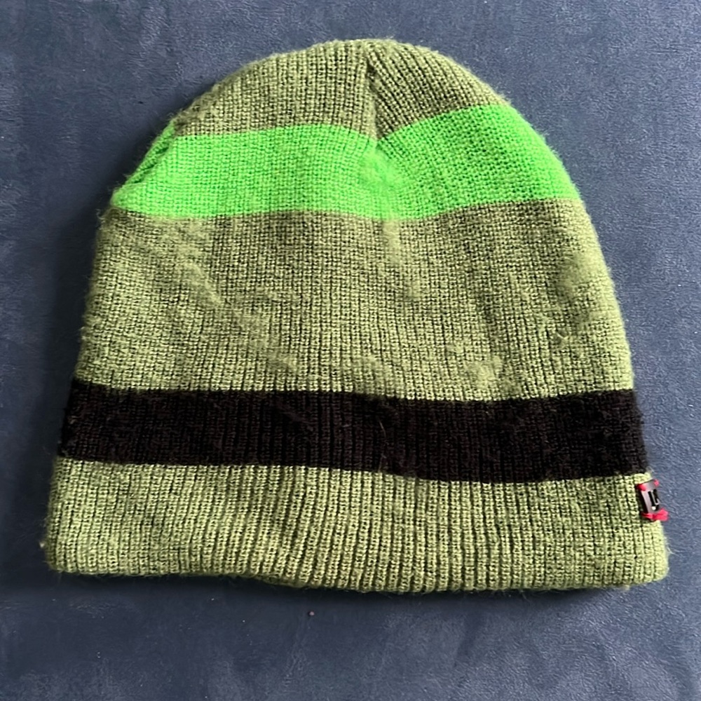 Hat